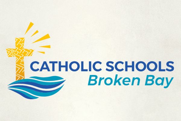 School Strategy stamp